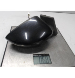 Retroviseur droit FIAT IDEA Photo n°3