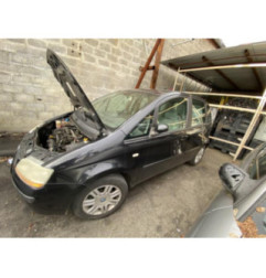 Retroviseur droit FIAT IDEA Photo n°6