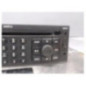 Autoradio d'origine CITROEN C4 2