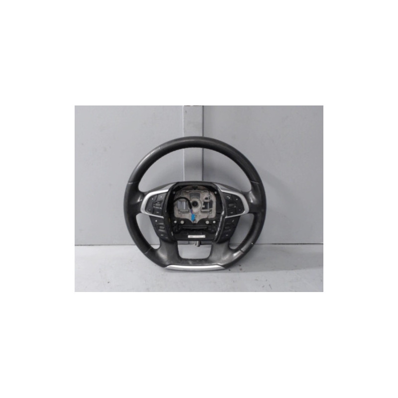 Volant CITROEN C4 2