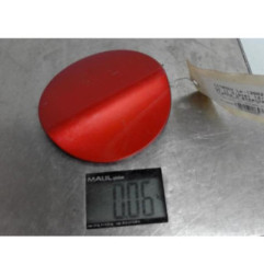 Trappe d'essence CITROEN C4 2 Photo n°1