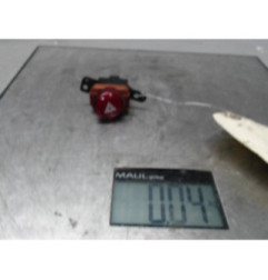 Bouton de warning HONDA CIVIC 8 Photo n°1