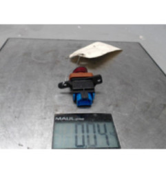 Bouton de warning HONDA CIVIC 8