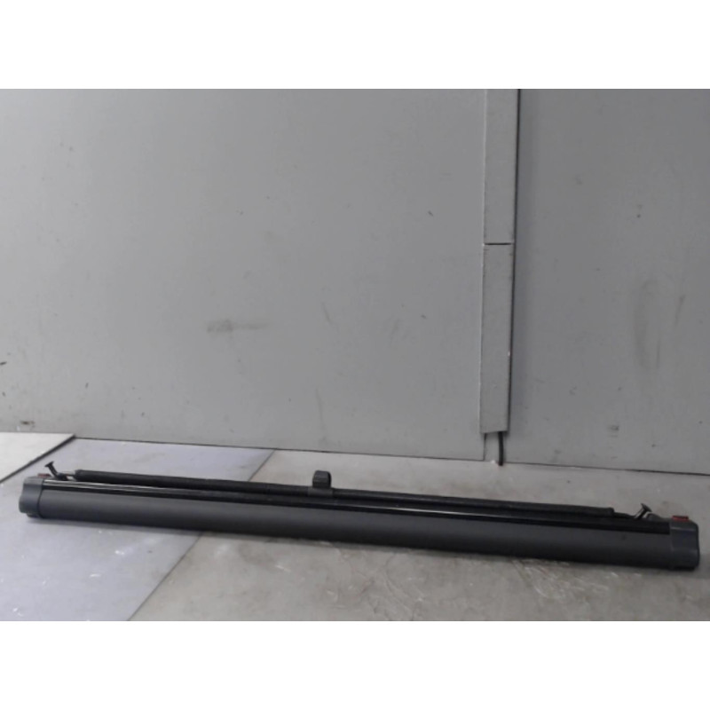 Filet separation AUDI A6 3