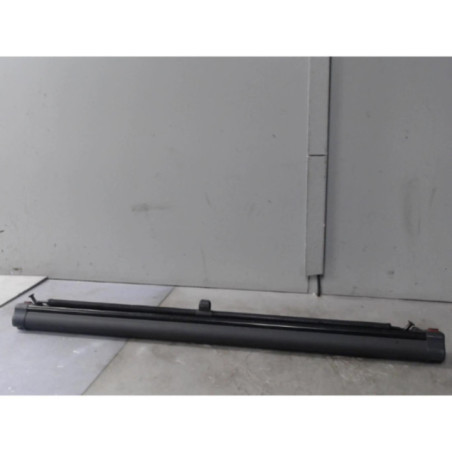 Filet separation AUDI A6 3 Photo n°1