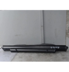 Plage arriere ALFA ROMEO 156 Photo n°1