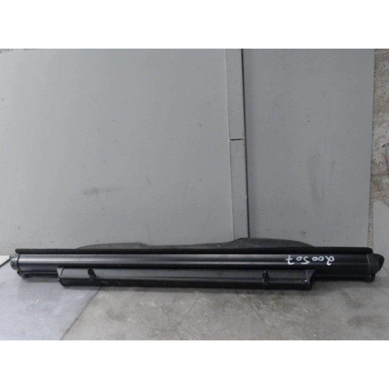 Plage arriere ALFA ROMEO 156