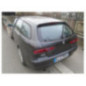 Plage arriere ALFA ROMEO 156
