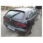 Plage arriere ALFA ROMEO 156