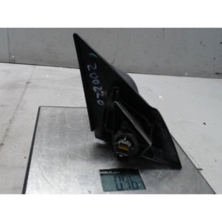 Retroviseur gauche RENAULT MEGANE 2