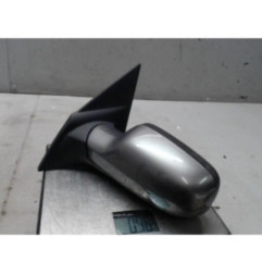 Retroviseur gauche RENAULT MEGANE 2 Photo n°3