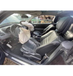 Retroviseur gauche RENAULT MEGANE 2 Photo n°6