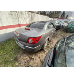 Retroviseur gauche RENAULT MEGANE 2 Photo n°8