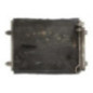 Condenseur de clim VOLKSWAGEN PASSAT 5