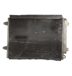 Condenseur de clim VOLKSWAGEN PASSAT 5