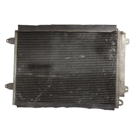 Condenseur de clim VOLKSWAGEN PASSAT 5