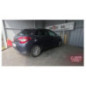 Mastervac CITROEN C4 2