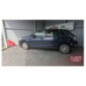 Mastervac CITROEN C4 2