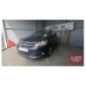 Mastervac CITROEN C4 2