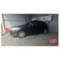 Mastervac CITROEN C4 2