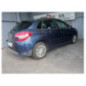 Mastervac CITROEN C4 2