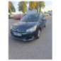 Mastervac CITROEN C4 2