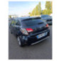 Mastervac CITROEN C4 2
