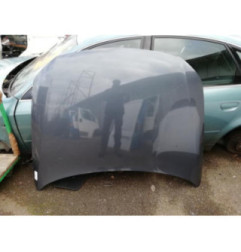 Capot VOLKSWAGEN PASSAT 5 Photo n°1