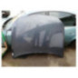 Capot VOLKSWAGEN PASSAT 5