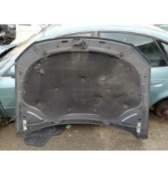 Capot VOLKSWAGEN PASSAT 5 Photo n°6