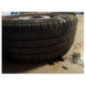 Roue RENAULT MASTER 2