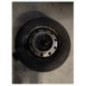 Roue RENAULT MASTER 2