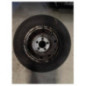 Roue RENAULT MASTER 2