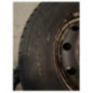 Roue RENAULT MASTER 2