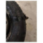 Roue RENAULT MASTER 2