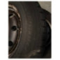 Roue RENAULT MASTER 2
