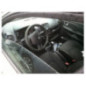 Commande chauffage RENAULT CLIO 4