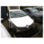 Commande chauffage RENAULT CLIO 4