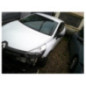 Compteur RENAULT CLIO 4