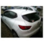 Compteur RENAULT CLIO 4