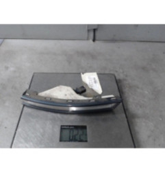 Optique avant secondaire gauche (feux)(clignotant) VOLKSWAGEN PASSAT 5 Photo n°1