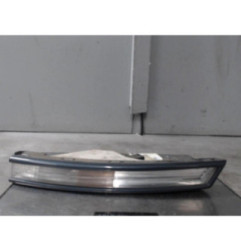 Optique avant secondaire gauche (feux)(clignotant) VOLKSWAGEN PASSAT 5