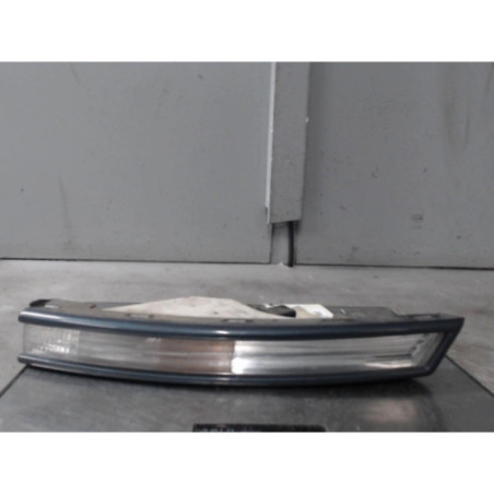 Optique avant secondaire gauche (feux)(clignotant) VOLKSWAGEN PASSAT 5