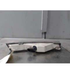 Optique avant secondaire gauche (feux)(clignotant) VOLKSWAGEN PASSAT 5 Photo n°3