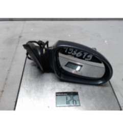 Retroviseur droit VOLKSWAGEN PASSAT 5 Photo n°1