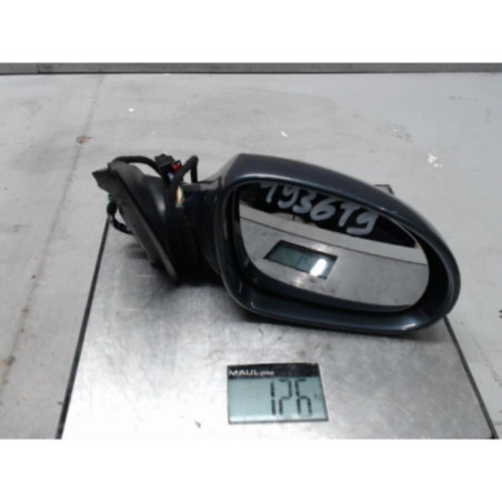 Retroviseur droit VOLKSWAGEN PASSAT 5 Photo n°1