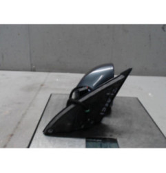 Retroviseur droit VOLKSWAGEN PASSAT 5