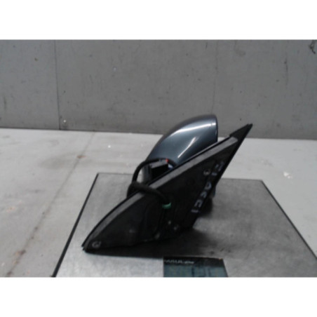 Retroviseur droit VOLKSWAGEN PASSAT 5