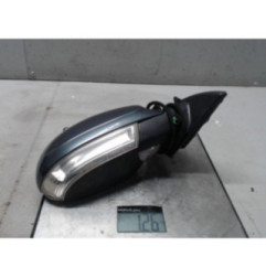 Retroviseur droit VOLKSWAGEN PASSAT 5 Photo n°4