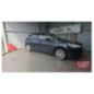 Commande chauffage CITROEN C4 2